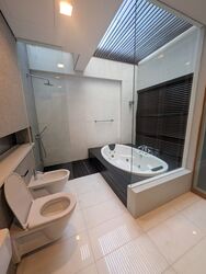 Tan Kim Cheng Road (D10), Detached #597676191